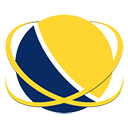 berkeleyangelnetwork.com-logo