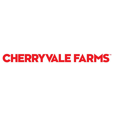 Cherryvale Farms