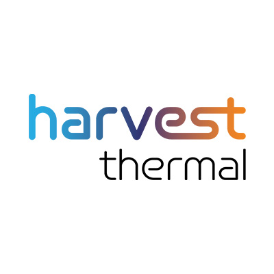 Harvest Thermal