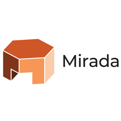 Mirada Technologies Inc.