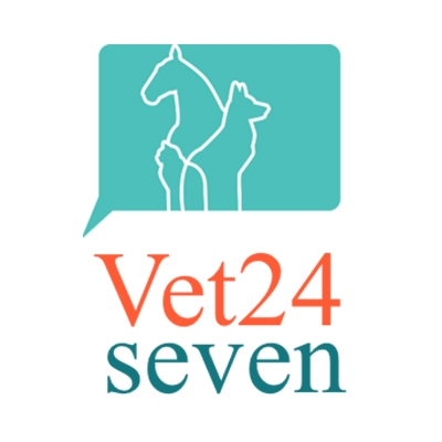 Vet24Seven
